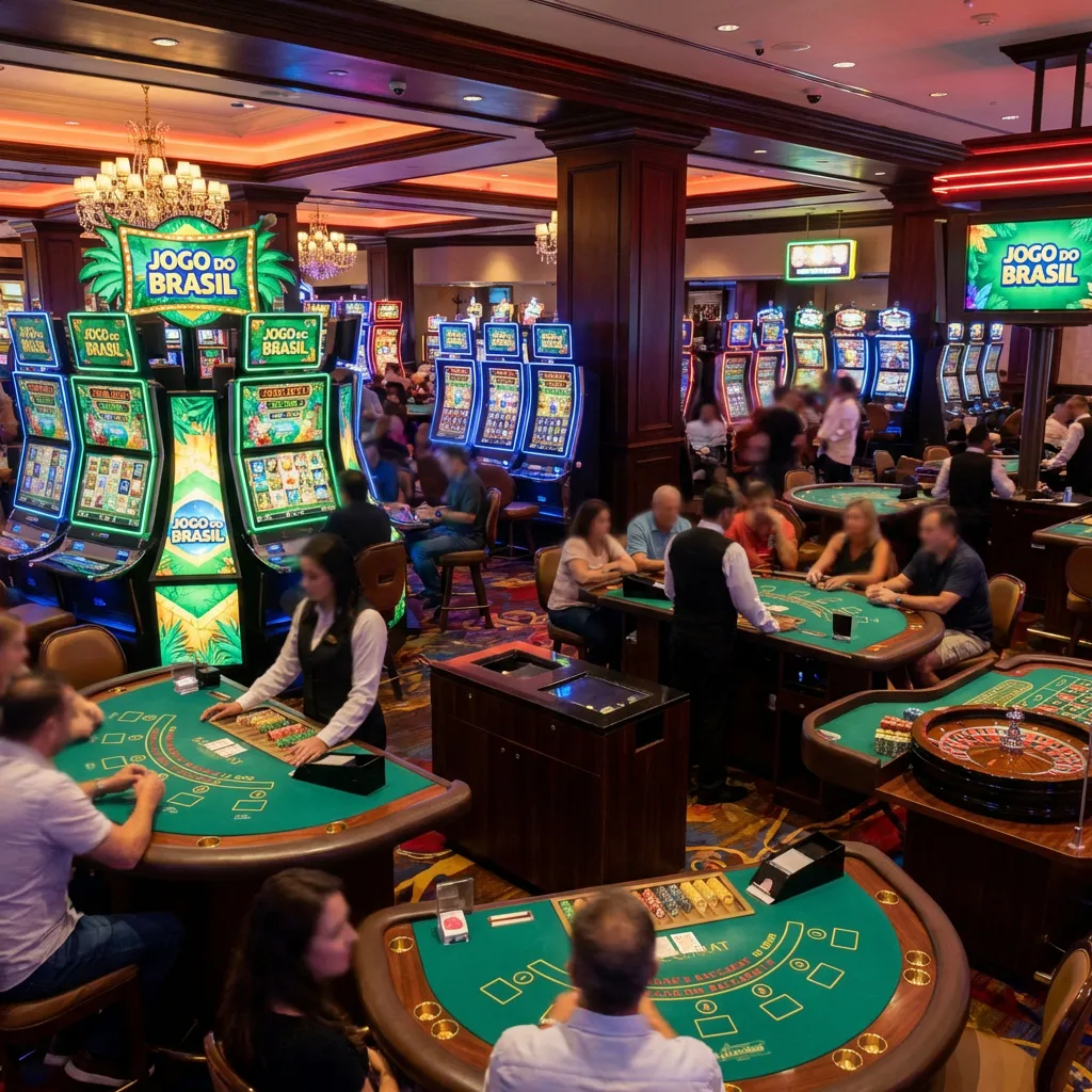 Comparação APP mobile vs versão web da upbet