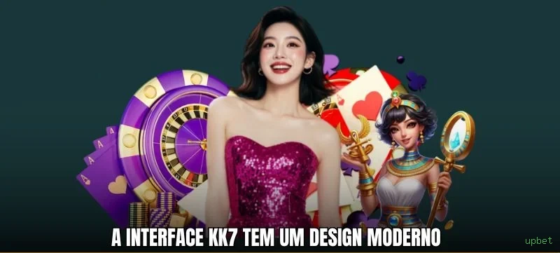 Login seguro na upbet