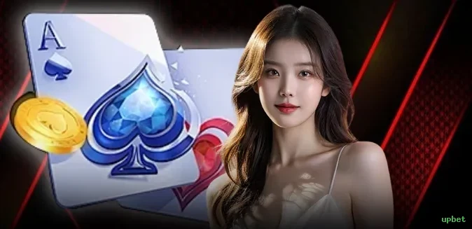 Plataforma completa da upbet com todos os jogos