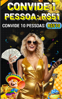 APK oficial da upbet para Android