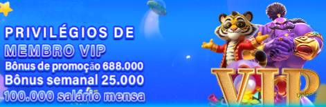 Jogos Exclusivos upbet