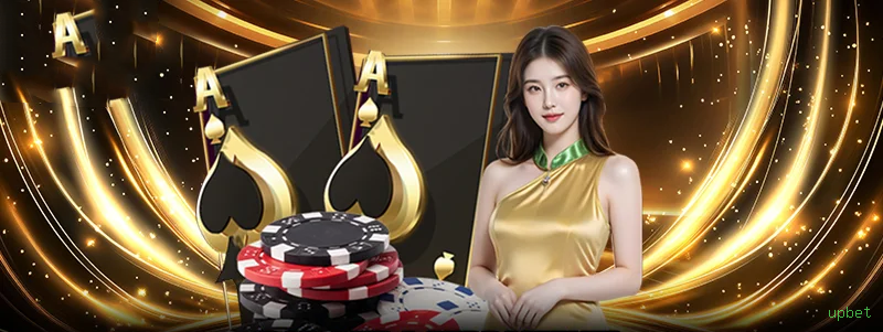 Baixar app da upbet gratuitamente