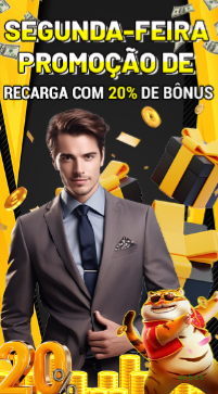 Programa VIP upbet