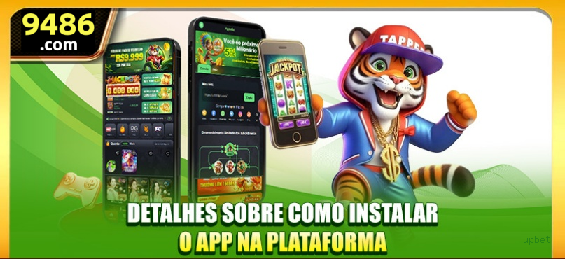 Estatísticas Crash Games upbet