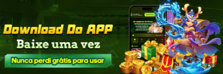 Apostas de Basquete upbet
