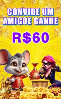 Como instalar o app da upbet