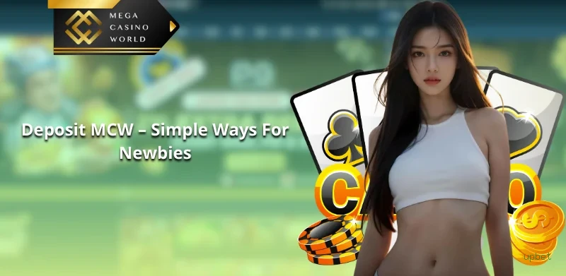 Diretório de Jogos upbet