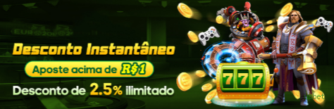 Jogos de Slot upbet
