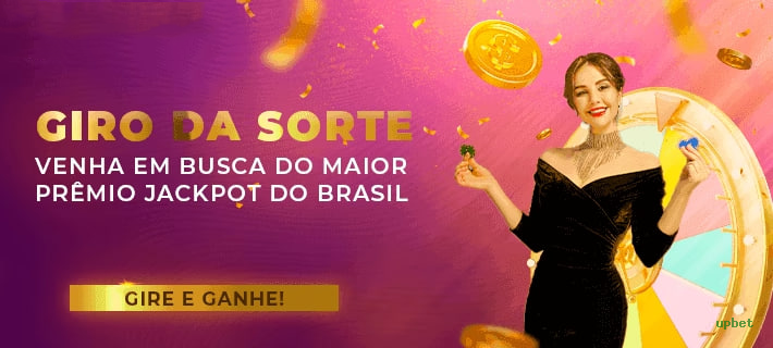 Casino Ao Vivo upbet
