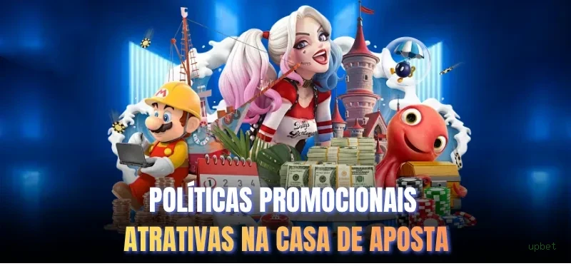 Sistemas de Segurança upbet