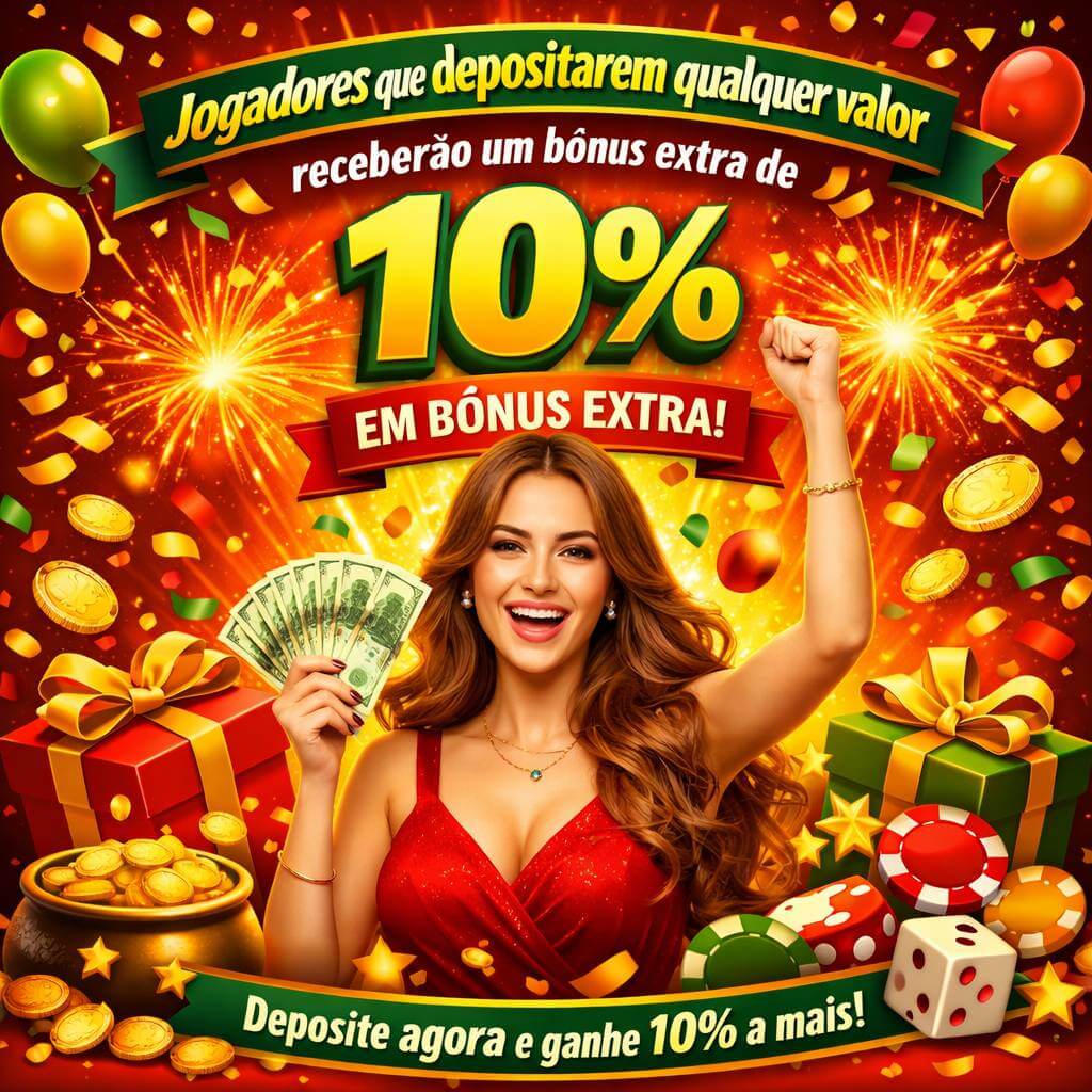 Slots online da upbet com jackpots progressivos
