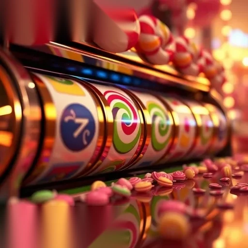 Tabela RTP dos jogos de cassino da upbet
