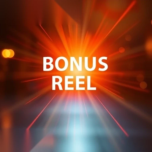 Loterias online disponíveis na upbet