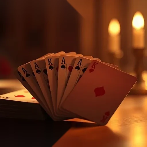 Principais provedores de slots da upbet - NetEnt, Pragmatic Play, Play'n GO