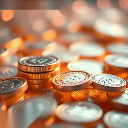 Níveis do programa VIP da upbet
